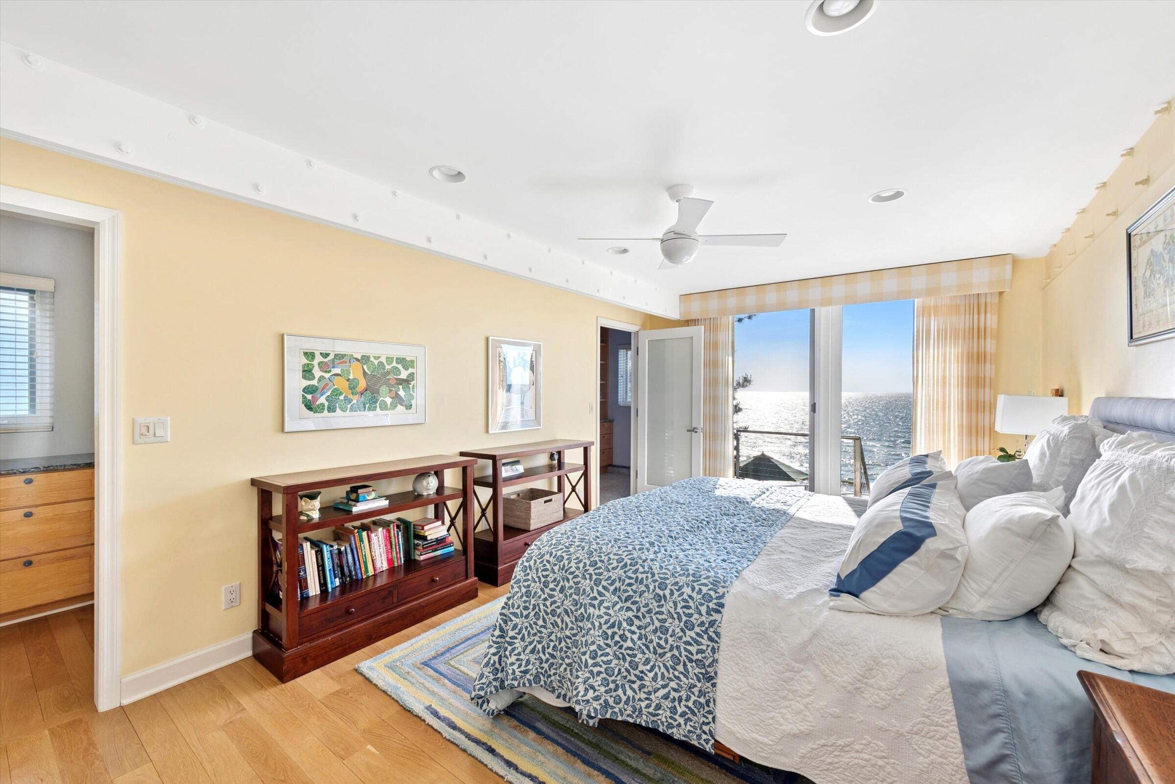 Listing 81