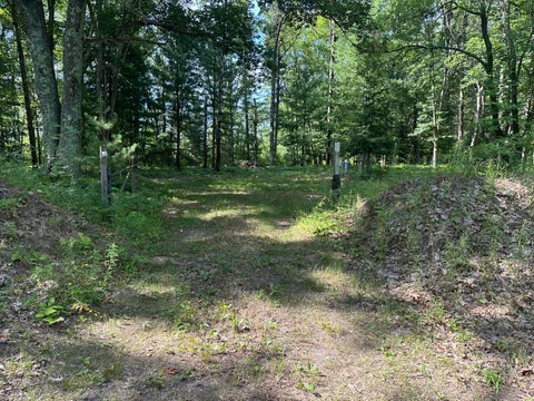 Photo for 802 Beaver Road