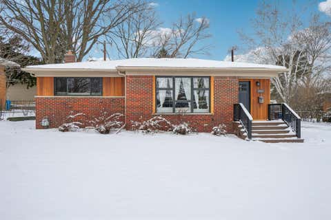 Photo for 2445 Dorchester Road