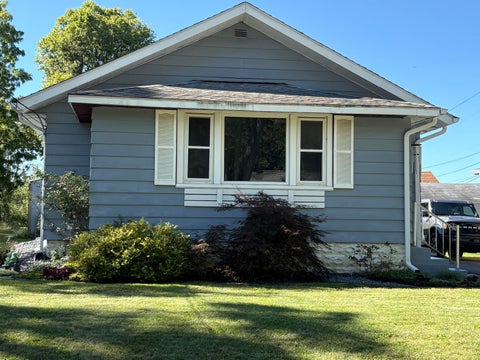 Photo for 968 S 13th Street