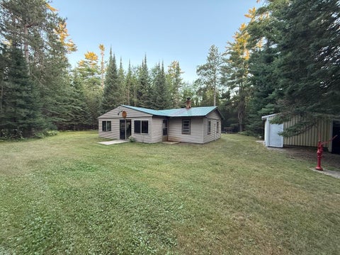 Photo for 3379 Hehir Trail