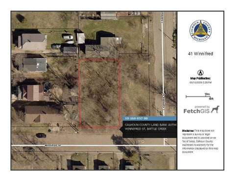 Photo for 41 Winnifred Street