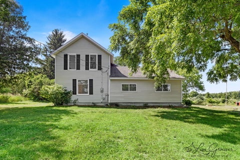 Photo for 6621 Tamarack Road