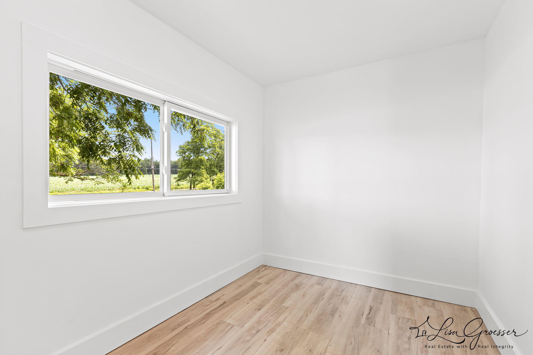 Listing 14