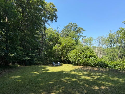 Photo for 0 62nd Street