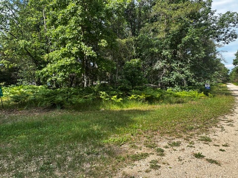 Photo for VL W Airpark Drive