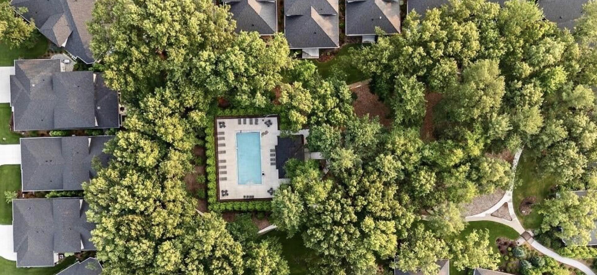 Holland, Michigan 49424, United States, 4 Bedrooms Bedrooms, ,3 BathroomsBathrooms,Residential,Active,257538