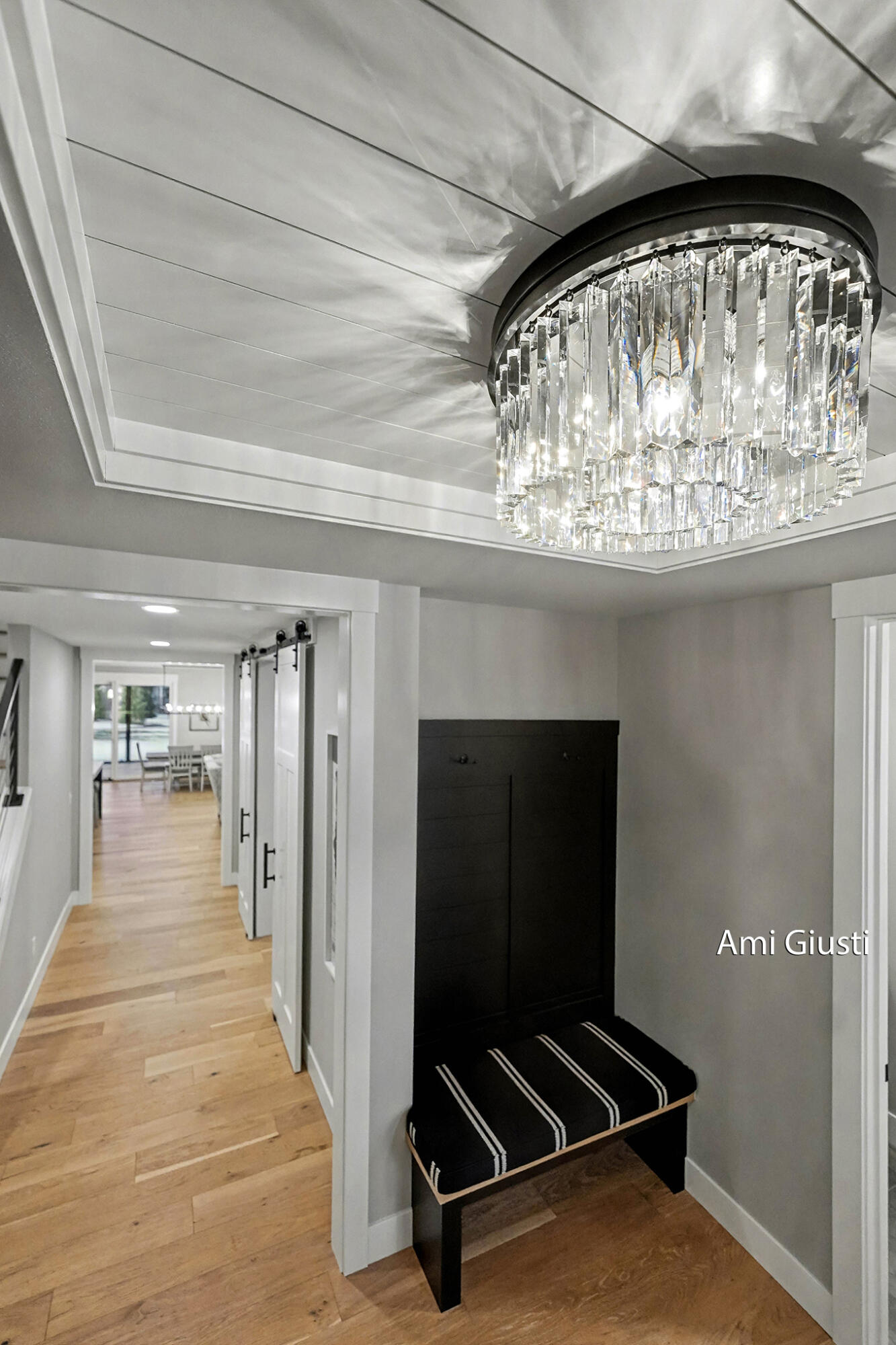 Holland, Michigan 49424, United States, 4 Bedrooms Bedrooms, ,3 BathroomsBathrooms,Residential,Active,257538