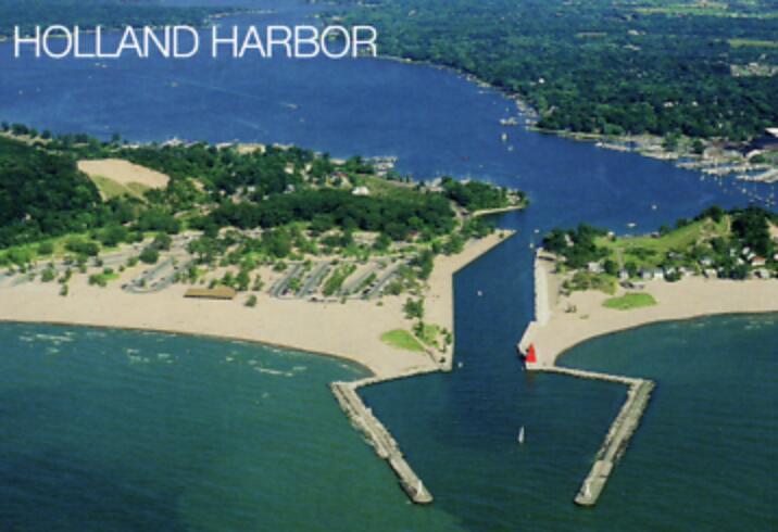 Holland, Michigan 49424, United States, 4 Bedrooms Bedrooms, ,3 BathroomsBathrooms,Residential,Active,257538