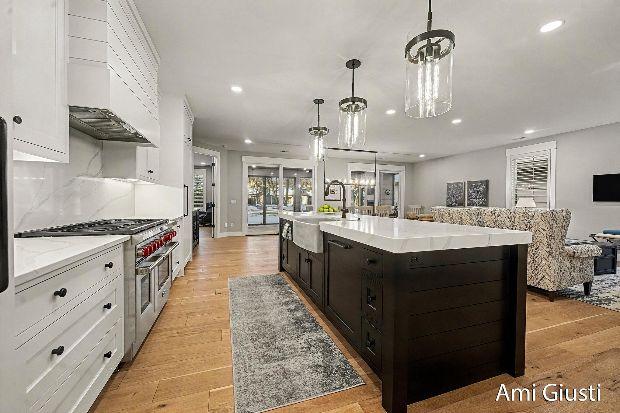 Holland, Michigan 49424, United States, 4 Bedrooms Bedrooms, ,3 BathroomsBathrooms,Residential,Active,257538