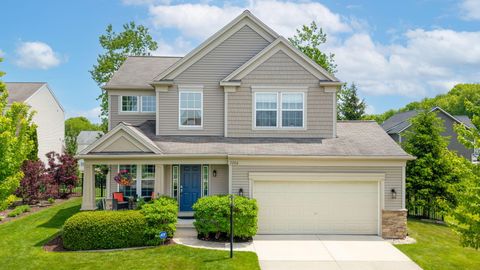 Featured picture for the property 26025144