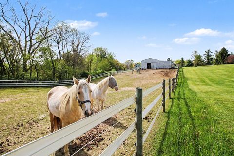 Photo for 2536 W Coon Lake Road