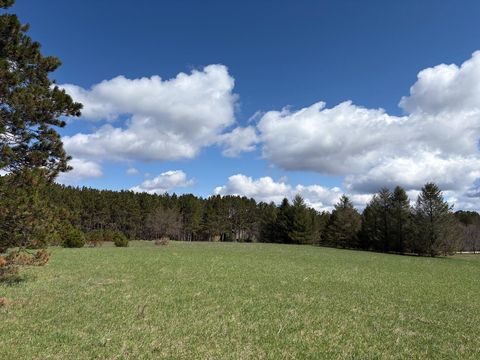 Photo of V/L Spruce Ridge Road #13, Bear Lake, MI 49614 (MLS # 26019697)