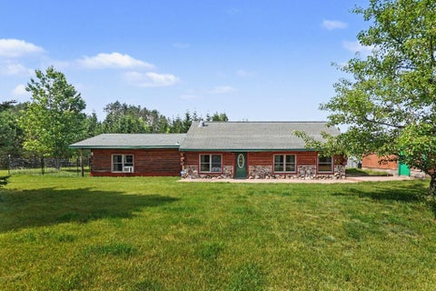 Photo for 21630 13 Mile Road
