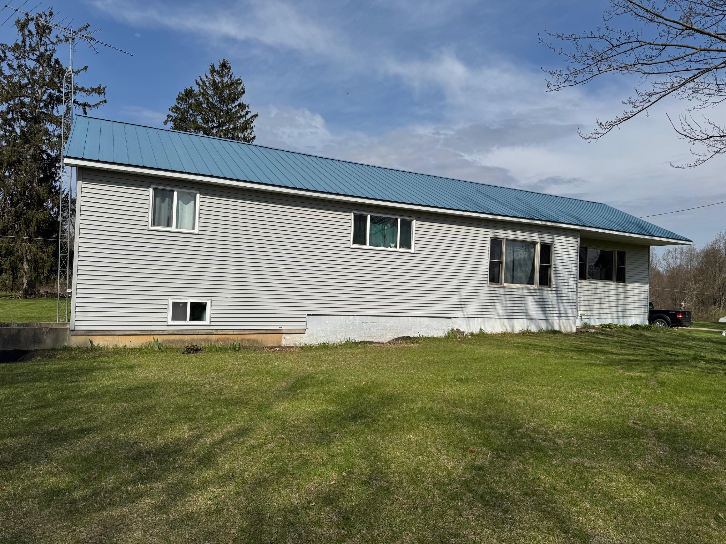 3525 3 1/2 Mile Road
