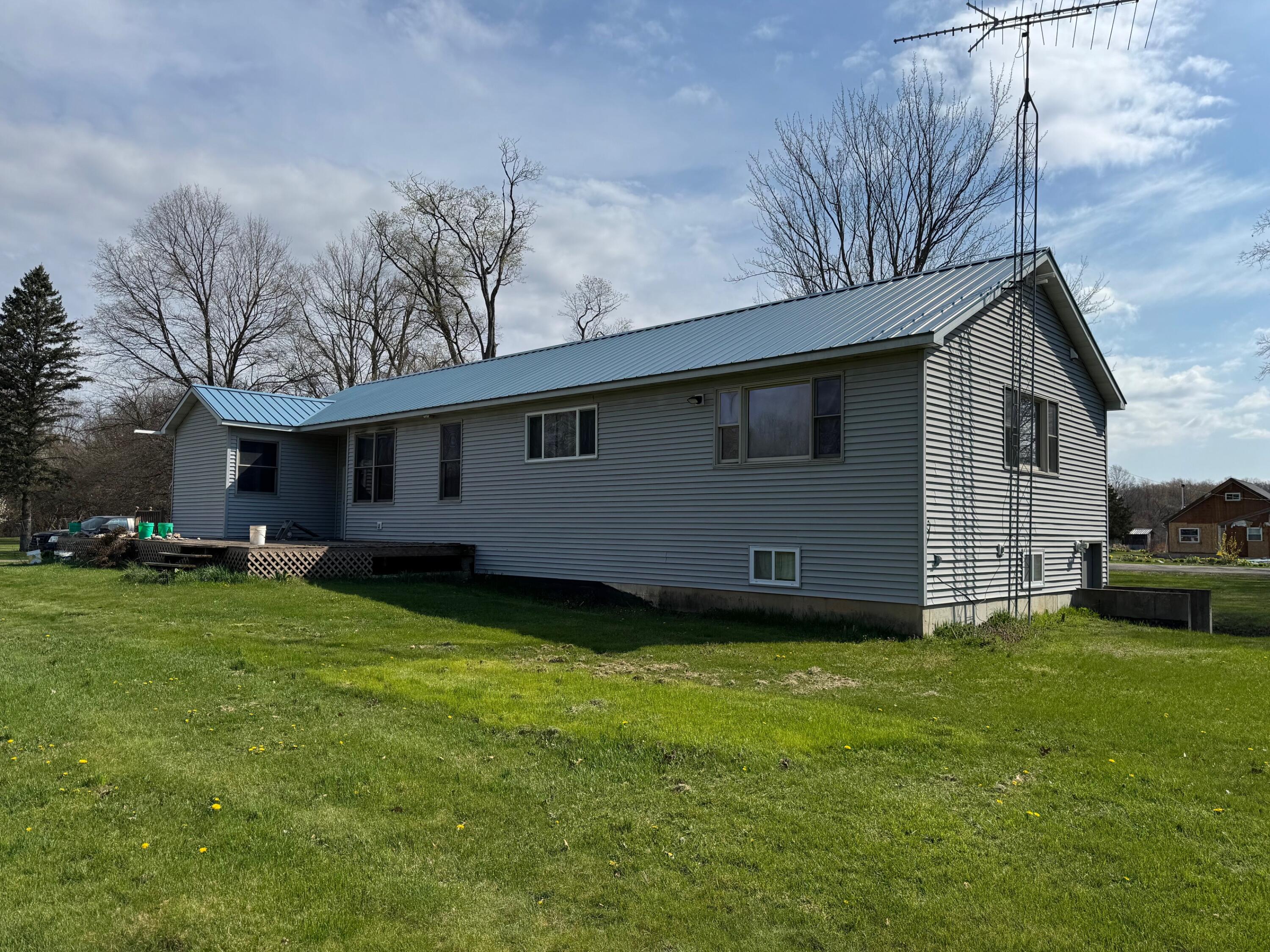 3525 3 1/2 Mile Road