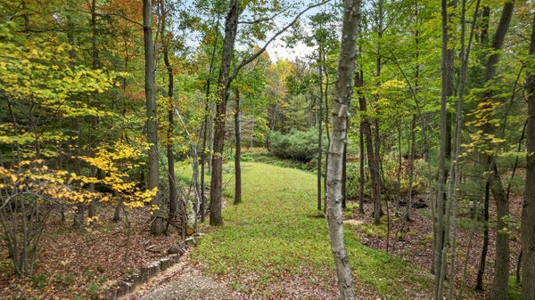 00 TOLLIVER STREET # PARCEL 1, MEARS, MI 49436 - Image ae0ca53997f62dee6ccc197aab84c006/3296429143