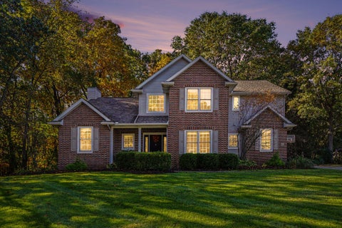 Photo for 55 Country Hills