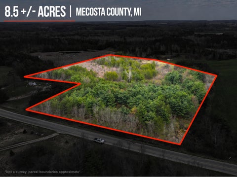Photo for V/L 8.5A 18 Mile Road