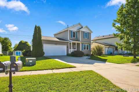 Featured picture for the property 26049212