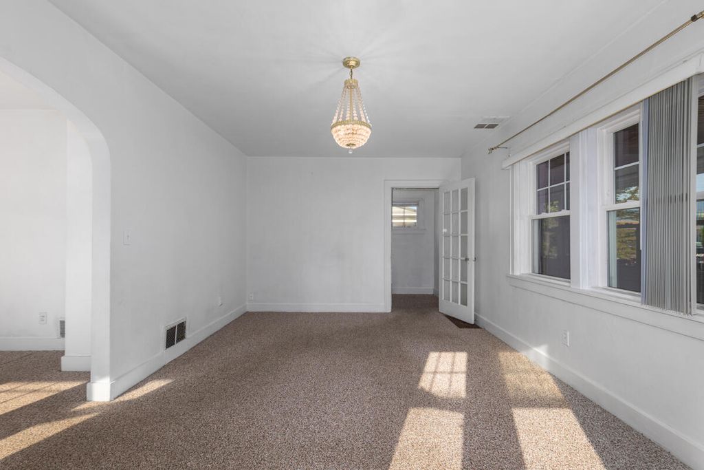 Photo of 116 W 9th Street, Holland, MI 49423 (MLS # 25051930)