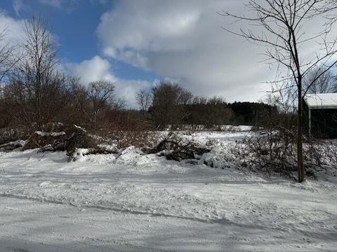 Photo of 7628 N Marble Road, Howard City, MI 49329 (MLS # 26005060)