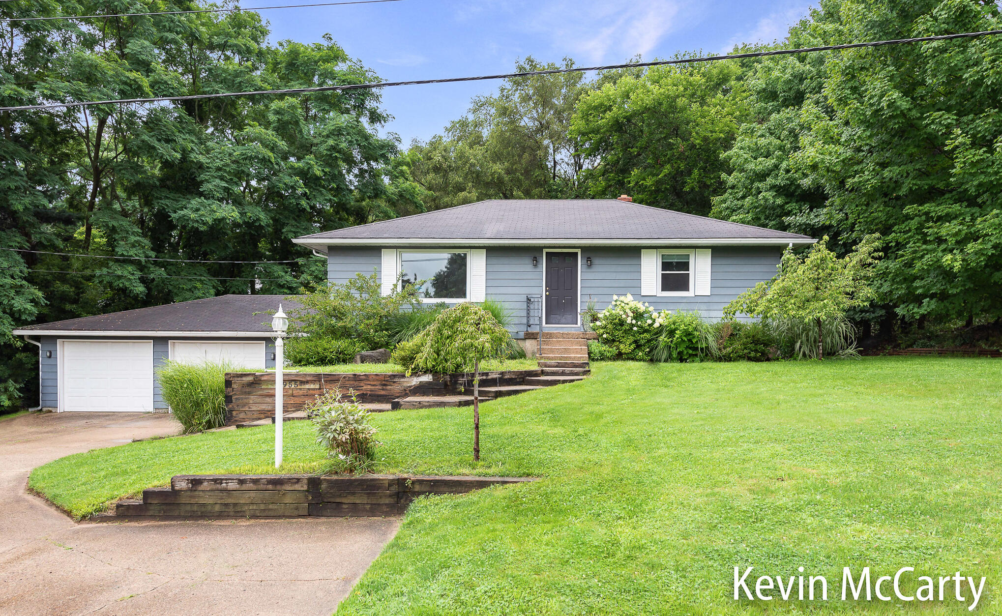 View Ada, MI 49301 house