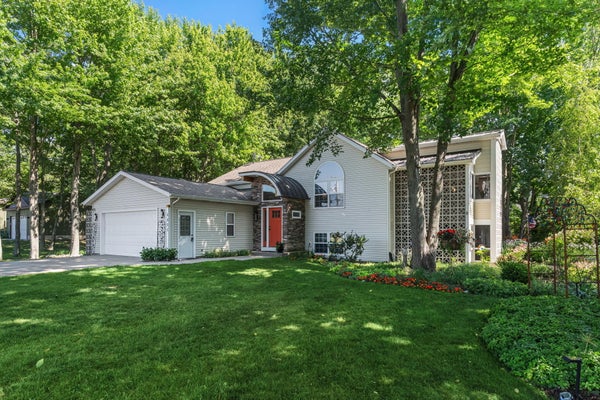 6806 WILEY RD, DOUGLAS, MI 49406 - Image ae3cf64796151fd11d39412e3db8e37f/253534820