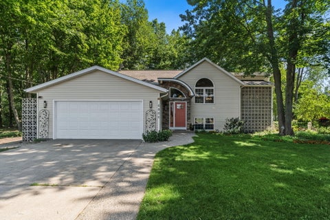 Photo for 6806 Wiley Road
