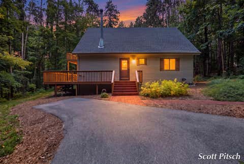 Photo for 1450 N Payne Lake Road