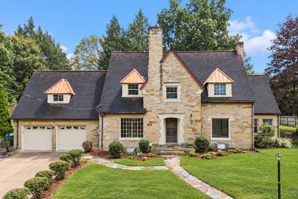 1761 CHEVY CHASE BLVD, KALAMAZOO, MI 49008 - Image ae3f238024cfb0c07ae932d88873f75b/36510353