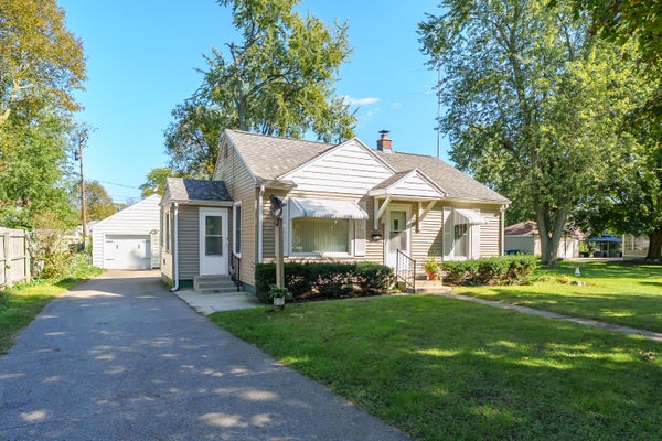 128 24TH ST N, BATTLE CREEK, MI 49015 - Image ae479ef7d16b351a05c191258fe4e121/2817956565
