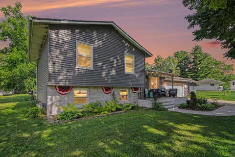 Photo for 5105 Sharon Drive