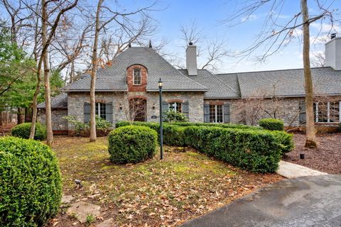 6242 131st Avenue Saugatuck MI 49453
