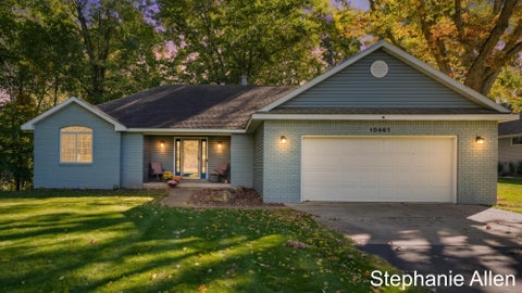 Photo for 10461 Valley Court