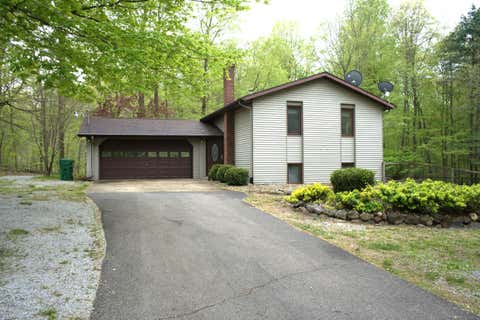 Featured picture for the property 23014138