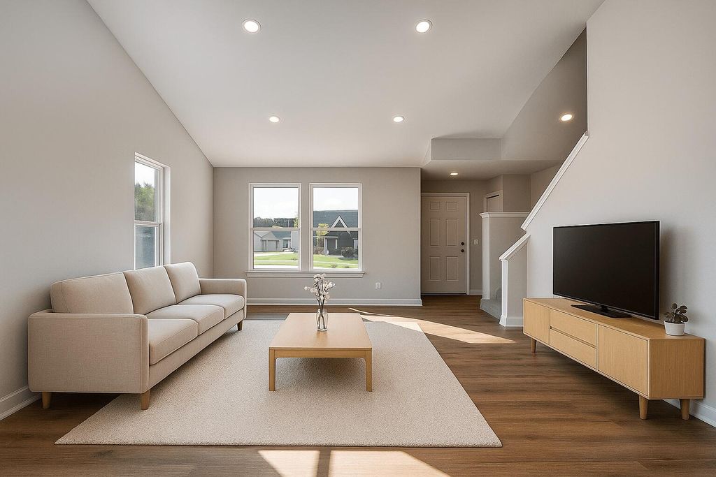 Photo of 2857 Jade Lane, Traverse City, MI 49684 (MLS # 26005449)