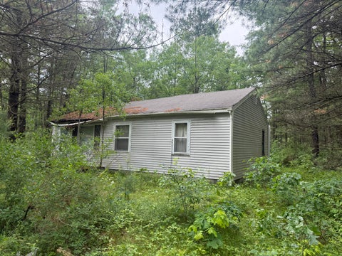 Photo for 1578 Chestwood