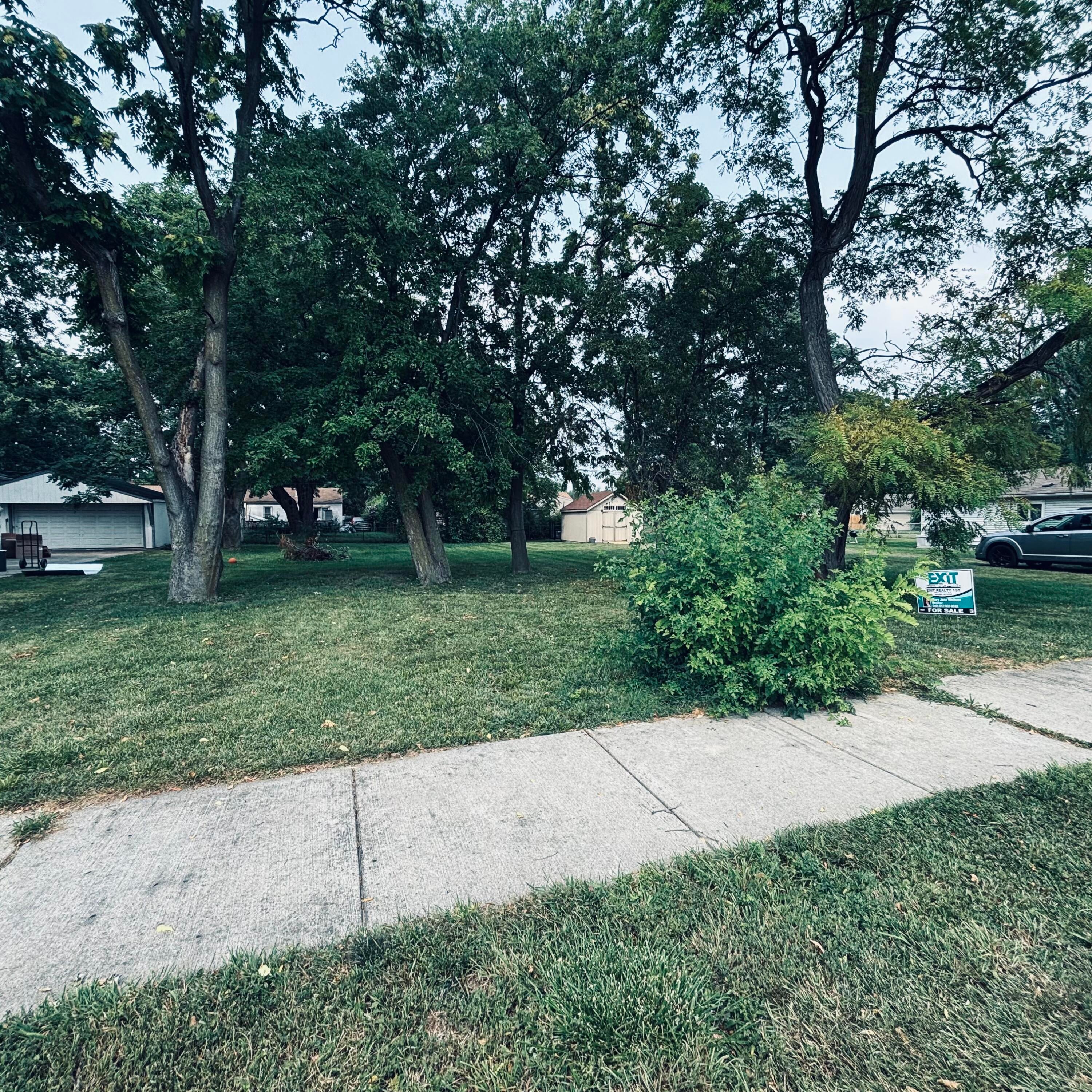 0 Weddel St - Photo 2