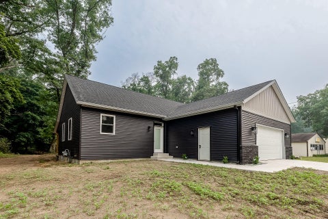 Photo for 8187 Holton Road