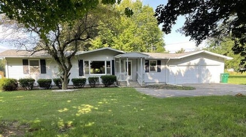 Photo for 344 N Fremont Road