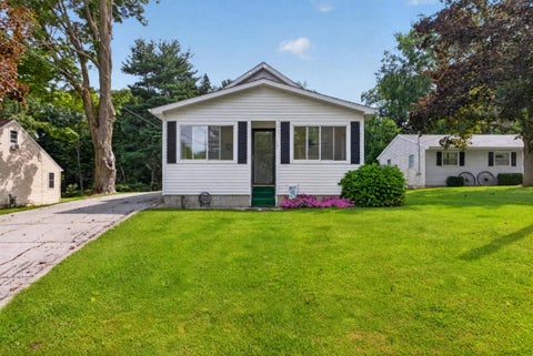 Photo for 131 N Concord Street