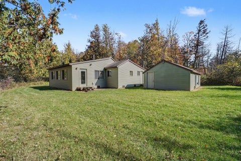 Photo for 2049 E 3 Mile Road