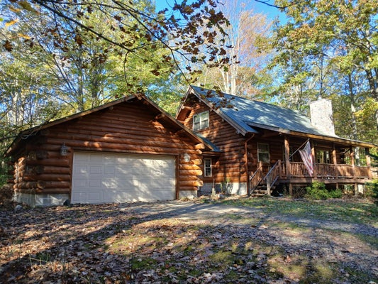 3239 N JEBAVY DR, LUDINGTON, MI 49431 - Image aeb62fe239da4e4d47cd092ac96b7be6/2362048921