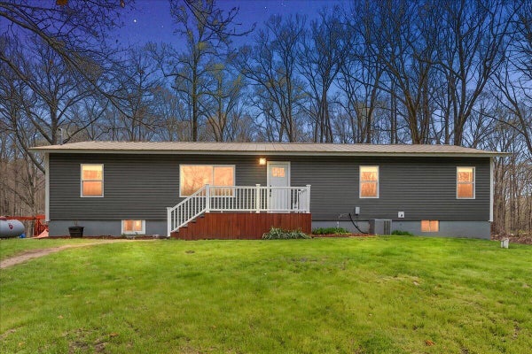 3545 115TH AVE, ALLEGAN, MI 49010 - Image aeb977d8545b0cb709e0d3152c72941d/2011293913