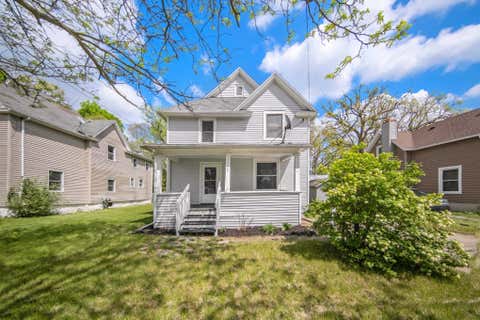 Photo for 1511 Martin Luther King Jr Drive