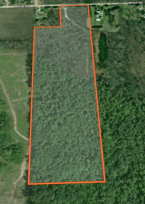 Photo for 000 Bryce Rd