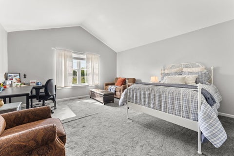 Photo for 713 Abbington Court