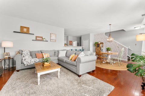Photo for 713 Abbington Court