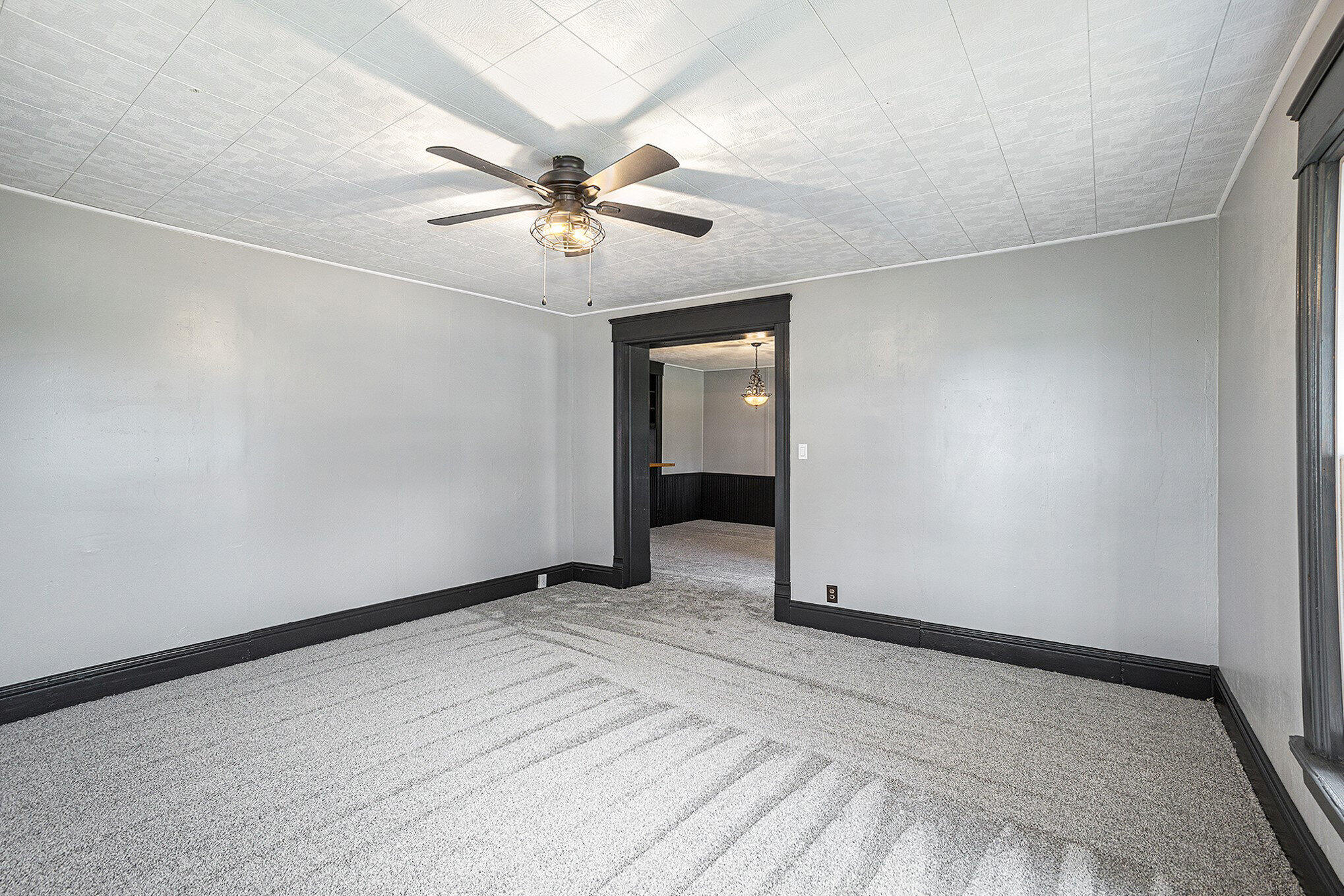 Quincy, Michigan 49082, United States, 3 Bedrooms Bedrooms, ,1 BathroomBathrooms,Residential,Active,164381